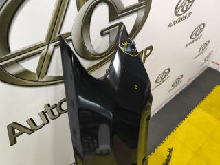 Крыло правое переднее BMW X3 F25 N47D20C 41357267324 2 ракурс