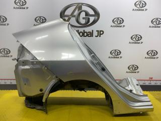 Крыло правое заднее HONDA INSIGHT ZE3 LEA 04636TM9300ZZ 1 ракурс