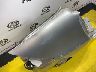 Крыло правое заднее HONDA INSIGHT ZE3 LEA 04636TM9300ZZ 3 ракурс