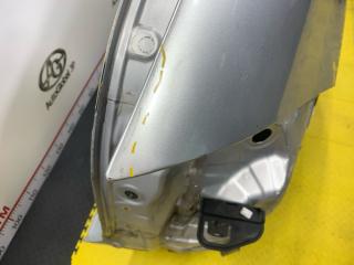 Крыло правое заднее HONDA INSIGHT ZE3 LEA 04636TM9300ZZ 4 ракурс