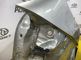 Крыло правое заднее HONDA INSIGHT ZE3 LEA 04636TM9300ZZ 5 ракурс