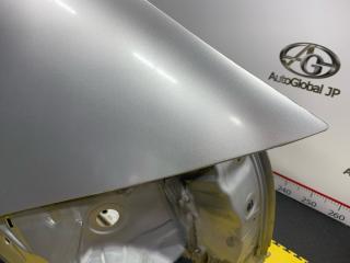 Крыло левое заднее HONDA INSIGHT ZE3 LEA 04646TM9300ZZ 4 ракурс
