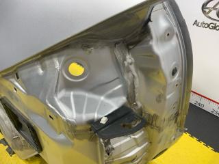 Крыло левое заднее HONDA INSIGHT ZE3 LEA 04646TM9300ZZ 5 ракурс