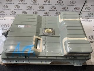 Высоковольтная батарея NISSAN LEAF ZE0 EM61 744803NA0B 1 ракурс