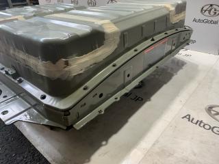Высоковольтная батарея NISSAN LEAF ZE0 EM61 744803NA0B 2 ракурс