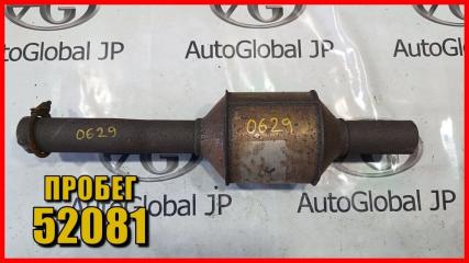 Катализатор Jeep Grand Cherokee WJ ERH 52080439AA 3 ракурс