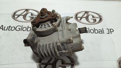 Раздаточная коробка AUDI Q3 8U CPSA 0A6409053AM 1 ракурс Раздаточная коробка AUDI Q3 8U CPSA 0A6409053AM 1 ракурс
