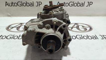 Раздаточная коробка AUDI Q3 8U CPSA 0A6409053AM 2 ракурс Раздаточная коробка AUDI Q3 8U CPSA 0A6409053AM 2 ракурс