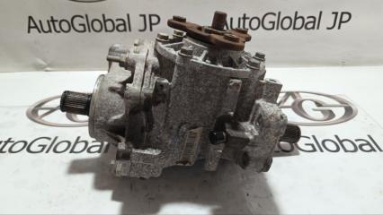 Раздаточная коробка AUDI Q3 8U CPSA 0A6409053AM 3 ракурс Раздаточная коробка AUDI Q3 8U CPSA 0A6409053AM 3 ракурс