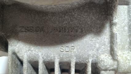 Раздаточная коробка AUDI Q3 8U CPSA 0A6409053AM 5 ракурс Раздаточная коробка AUDI Q3 8U CPSA 0A6409053AM 5 ракурс