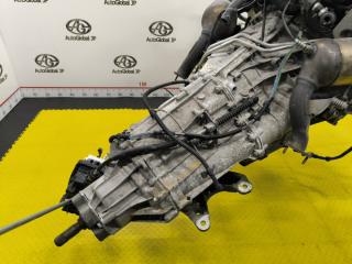 АКПП AUDI S5 8F CAKA 0B5300055F 1 ракурс АКПП AUDI S5 8F CAKA 0B5300055F 1 ракурс