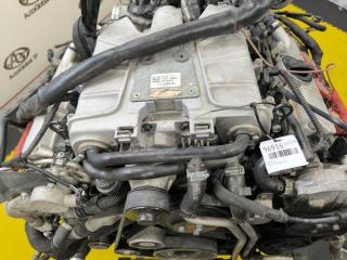 Двигатель AUDI S5 8F CAKA 06E100032A 5 ракурс