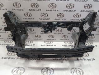 Телевизор передний NISSAN SERENA GFNC27 MR20DD 625115TA0A 1 ракурс Телевизор передний NISSAN SERENA GFNC27 MR20DD 625115TA0A 1 ракурс