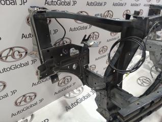 Телевизор передний NISSAN SERENA GFNC27 MR20DD 625115TA0A 2 ракурс Телевизор передний NISSAN SERENA GFNC27 MR20DD 625115TA0A 2 ракурс