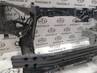 Телевизор передний NISSAN SERENA GFNC27 MR20DD 625115TA0A 3 ракурс Телевизор передний NISSAN SERENA GFNC27 MR20DD 625115TA0A 3 ракурс