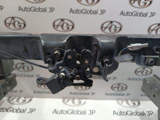 Телевизор передний NISSAN SERENA GFNC27 MR20DD 625115TA0A 4 ракурс Телевизор передний NISSAN SERENA GFNC27 MR20DD 625115TA0A 4 ракурс