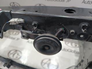 Телевизор передний NISSAN SERENA GFNC27 MR20DD 625115TA0A 5 ракурс Телевизор передний NISSAN SERENA GFNC27 MR20DD 625115TA0A 5 ракурс