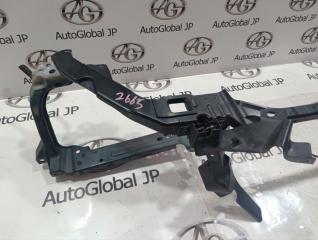 Телевизор передний Jaguar XE X760 AJ200 T4N3431 3 ракурс