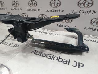 Телевизор передний Jaguar XE X760 AJ200 T4N3431 5 ракурс