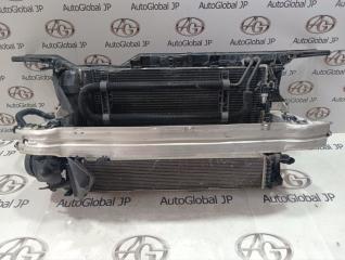 Телевизор передний AUDI S5 8F CAKA 8K0805594L 1 ракурс