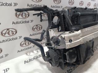 Телевизор передний AUDI S5 8F CAKA 8K0805594L 2 ракурс