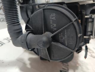 Телевизор передний AUDI S5 8F CAKA 8K0805594L 4 ракурс