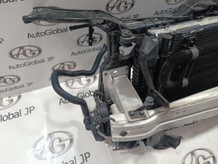 Телевизор передний AUDI S5 8F CAKA 8K0805594L 5 ракурс