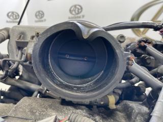 Двигатель TOYOTA CALDINA ST246 3SGTE 1900088750 3 ракурс