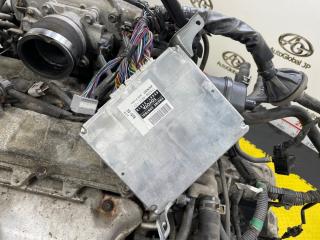 Двигатель TOYOTA CALDINA ST246 3SGTE 1900088750 4 ракурс