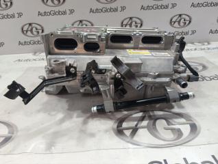 Инвертор MITSUBISHI OUTLANDER GN0W 4B12-S91 296A0W020P 3 ракурс