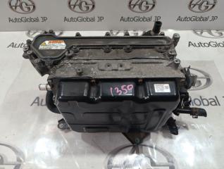Инвертор LEXUS RX450H GYL16 2GRFXE G92A048061 1 ракурс