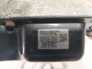 Инвертор LEXUS RX450H GYL16 2GRFXE G92A048061 3 ракурс