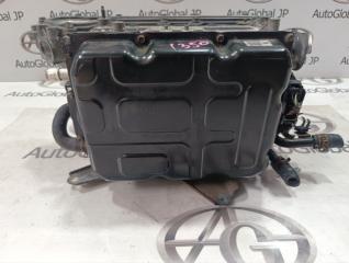 Инвертор LEXUS RX450H GYL16 2GRFXE G92A048061 4 ракурс