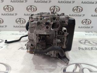 Инвертор LEXUS RX450H GYL16 2GRFXE G92A048061 5 ракурс