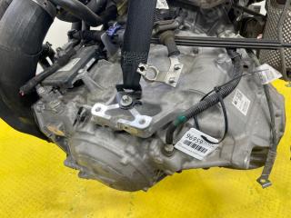 АКПП MINI COOPER Clubman F54 B47C20A 24009423614 5 ракурс