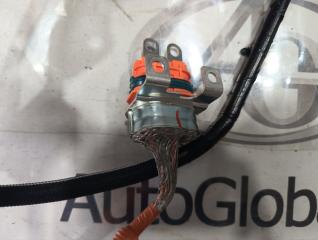 Инвертор MITSUBISHI OUTLANDER GN0W 4B12-S91 9490A038 5 ракурс