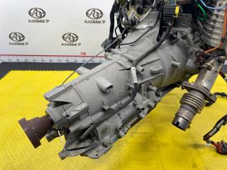 АКПП Jaguar XE X760 AJ200 T2H3541 1 ракурс