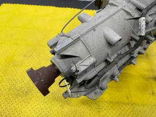 АКПП Jaguar XE X760 AJ200 T2H3541 4 ракурс