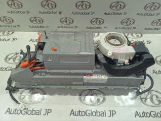 Высоковольтная батарея TOYOTA SAI AZK10 2AZFXE G951075010 1 ракурс