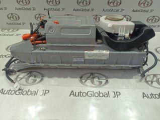 Высоковольтная батарея TOYOTA SAI AZK10 2AZFXE G951075010 3 ракурс