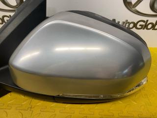 Зеркало левое переднее Volvo V60 FW B4204T11 31402601 2 ракурс Зеркало левое переднее Volvo V60 FW B4204T11 31402601 2 ракурс