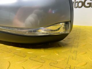 Зеркало левое переднее Volvo V60 FW B4204T11 31402601 5 ракурс Зеркало левое переднее Volvo V60 FW B4204T11 31402601 5 ракурс