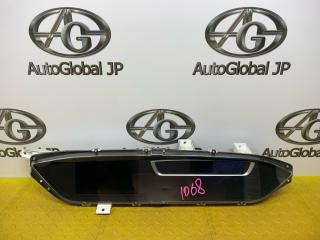Спидометр NISSAN SERENA GFNC27 MR20DD 248105TA1B 1 ракурс