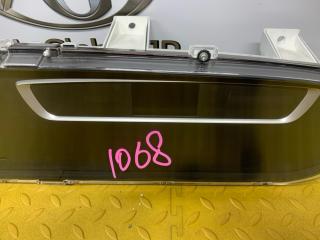 Спидометр NISSAN SERENA GFNC27 MR20DD 248105TA1B 5 ракурс