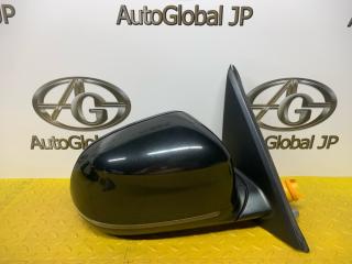 Зеркало правое переднее BMW X3 F25 N47D20C 51167395684 1 ракурс Зеркало правое переднее BMW X3 F25 N47D20C 51167395684 1 ракурс