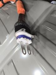 Высоковольтная батарея MITSUBISHI OUTLANDER GN0W 4B12-S91 295B0W030P 3 ракурс