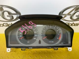 Спидометр Volvo XC70 BZ B6324S 3.2 36002194 2 ракурс