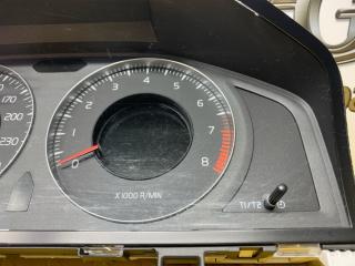 Спидометр Volvo XC70 BZ B6324S 3.2 36002194 4 ракурс