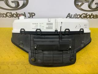 Спидометр Volvo XC70 BZ B6324S 3.2 36002194 5 ракурс