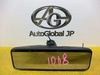 Зеркало салона NISSAN SERENA GFNC27 MR20DD 963215TA0B 1 ракурс Зеркало салона NISSAN SERENA GFNC27 MR20DD 963215TA0B 1 ракурс